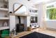 Additional image 6 of Oldham Road, Sowerby Bridge, West Yorkshire, HX6
