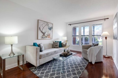 Additional image 8 of 4466 Gladebrook Crescent, Mississauga, ON, L5V 1E4
