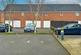 Additional image 10 of Squires Grove, New Invention, Willenhall