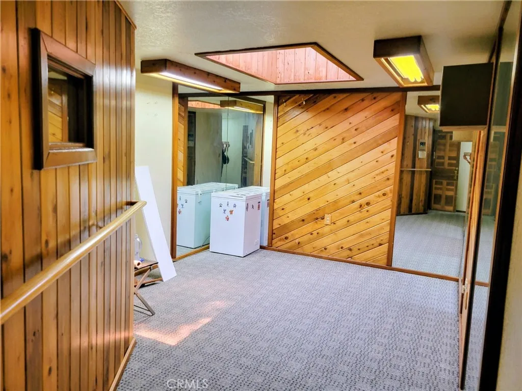 Additional image 28 of 1342 Deauville Court, San Bernardino, CA 92404