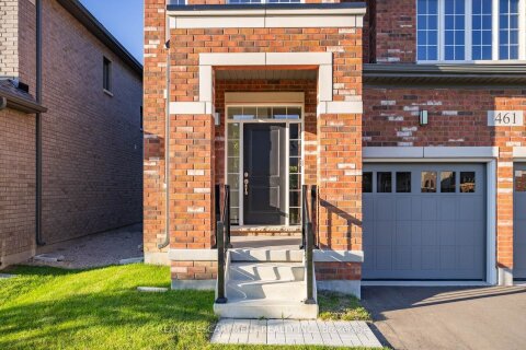 Additional image 8 of 461 Adelaide Street, Wellington North, ON, N0G 1A0