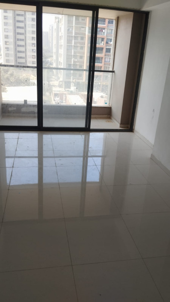 Additional image 3 of Shilaj, Ahmedabad