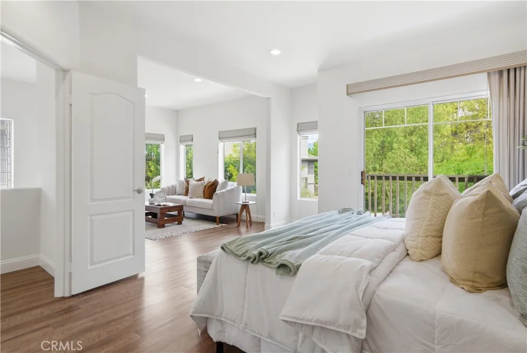 Additional image 64 of 38 Brassie Ln, Coto De Caza, CA 92679