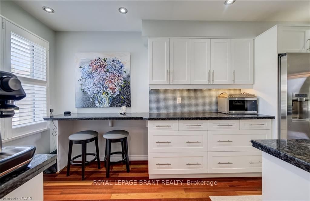 Additional image 6 of 35-375 Kingscourt Drive, Waterloo, ON, N2K 3N7