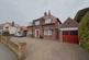 Additional image 15 of Belle Vue Crescent, Filey