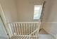 Additional image 17 of Henlow Road, Birmingham, B14 5DP