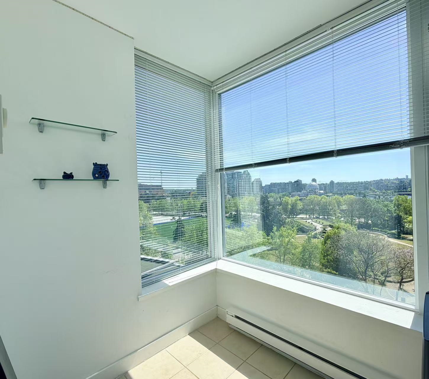 Additional image 6 of 10xx-550 Taylor Street, Vancouver, BC, V6B 1R1