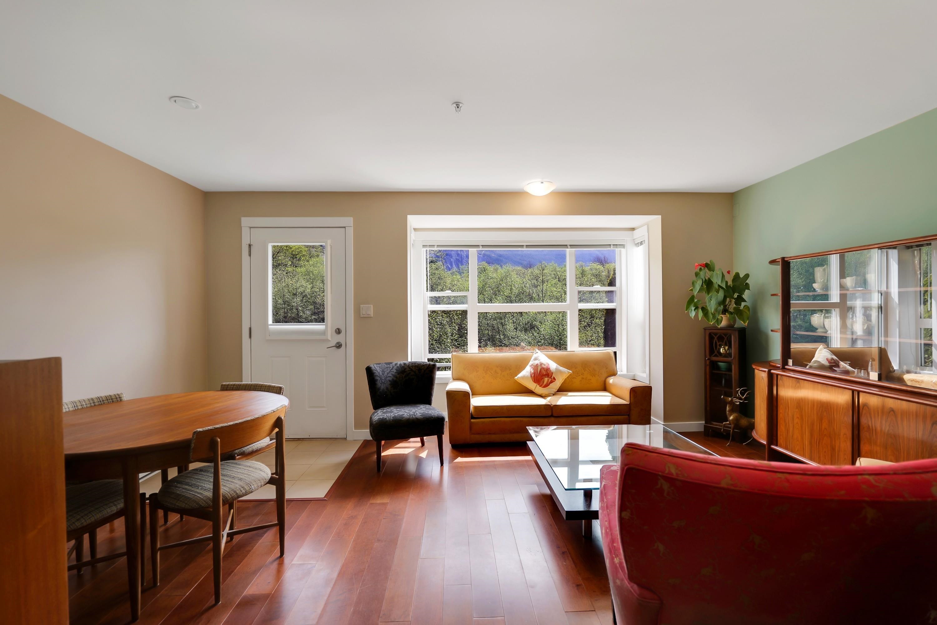 Additional image 6 of 6-1204 Main Street, Squamish, BC, V8B 0S3