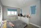 Additional image 27 of Leicester Court, Longridge Avenue, Saltdean, Brighton, BN2