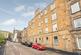 Additional image 13 of Maryfield, Edinburgh EH7