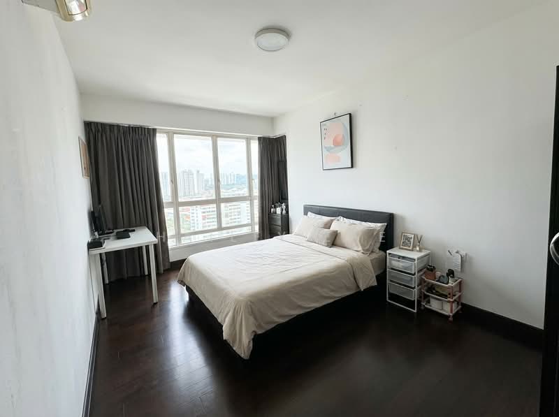Additional image 5 of 296C Bukit Batok Street 22