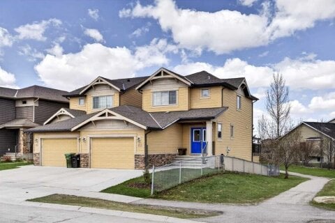 Additional image 7 of 106 Sagewood Drive SW, Airdrie, AB, T4B 2P1