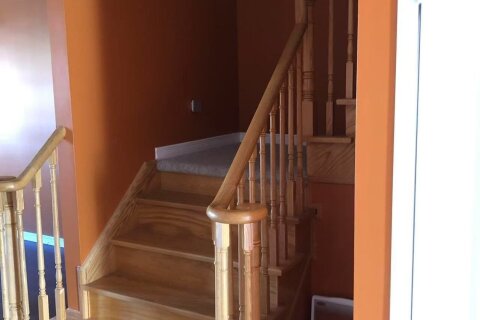 Additional image 8 of 32 Wheelwright Drive, Richmond Hill, ON, L4E 5A4
