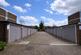 Additional image 15 of Stratton Close, Edgware, HA8