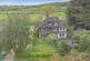 Additional image 22 of Station Road, Lewes BN7