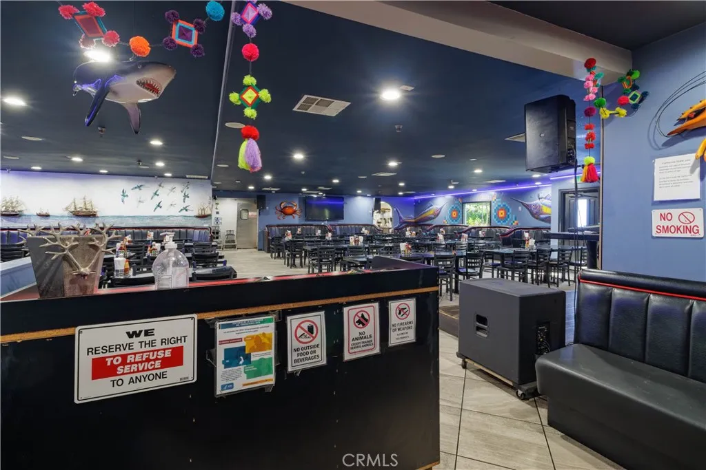 Additional image 52 of 5504 Etiwanda Avenue, Jurupa Valley, CA 91752