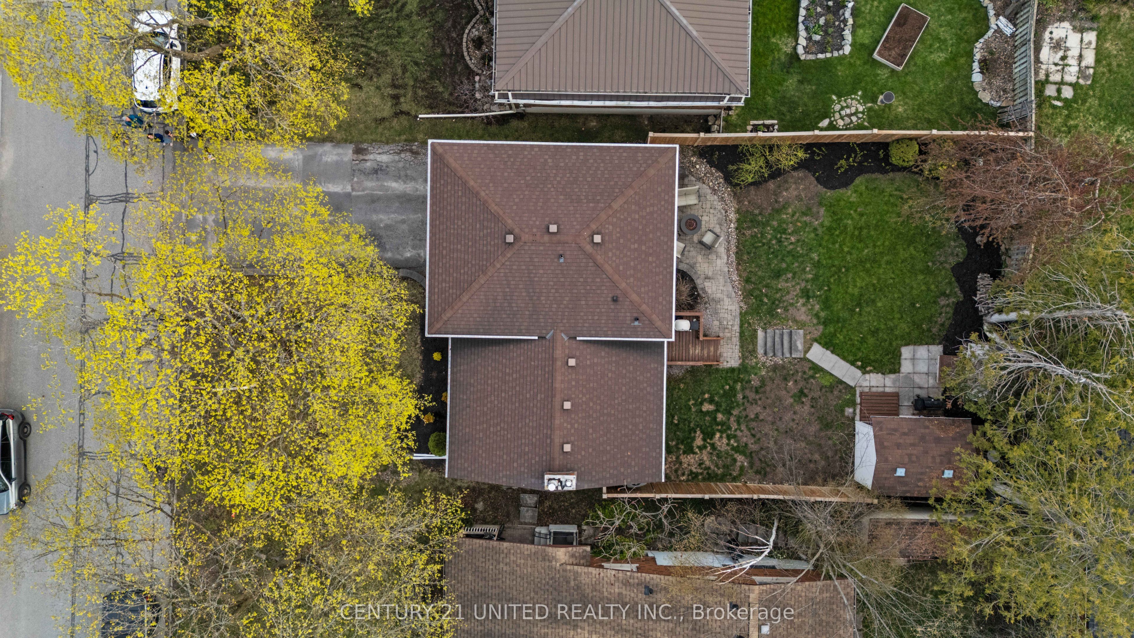 Additional image 3 of 1227 Cartier Boulevard, Peterborough, ON, K9H 6S2