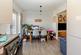 Additional image 8 of Buckley Grove, Lytham St Annes, FY8