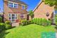 Additional image 24 of Redington Close, Manchester M28
