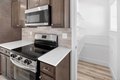 Additional image 14 of 3407 Carman Rd, Schenectady, NY, 12303