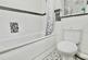 Additional image 8 of Ellerton Way, Liverpool, L12