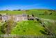Additional image 36 of Slaithwaite, Huddersfield, West Yorkshire, HD7