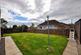 Additional image 29 of 1 Maidland Place, Wigtown, DG8