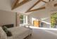 Additional image 15 of Whitmore Vale Road, Hindhead, Surrey, GU26
