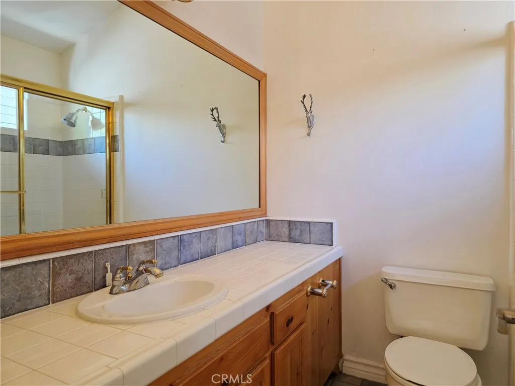Additional image 49 of 358 Maple Drive, Lake Arrowhead, CA 92352