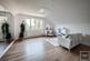 Additional image 12 of Moorland Road, Edgbaston B16