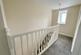 Additional image 10 of Prospect Place, Llanelli