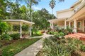 Additional image 56 of 465 W Highland Ave, Sierra Madre, CA, 91024