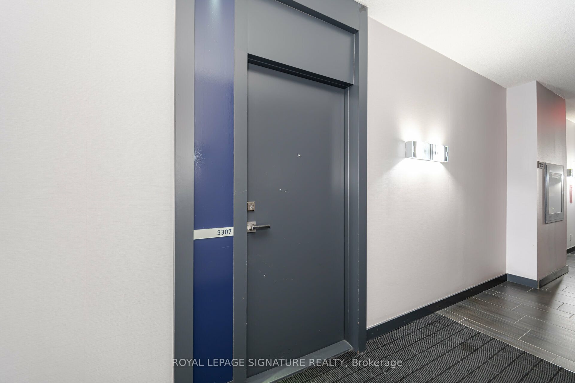 Additional image 3 of 3307-832 Bay Street, Toronto, ON, M5S 1Z6