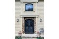 8 Pineview Ln, Boonton Township, NJ, 07005 photo 3