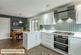 Additional image 10 of Ginnell Farm Avenue, Burnedge, Rochdale, Greater Manchester, OL16