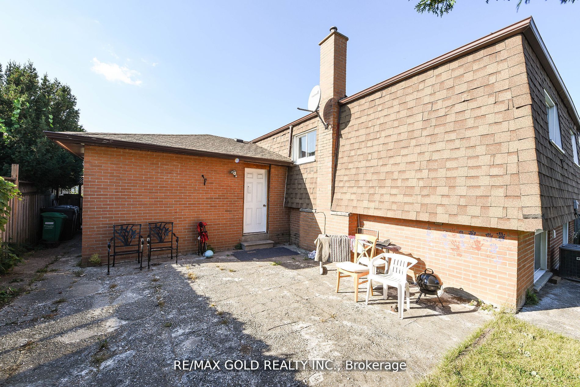 Additional image 5 of 3630 Brandon Gate Drive, Mississauga, ON, L4T 3E5