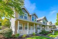 Additional image 4 of 15318 Washington St, Sumner, WA, 98390