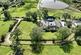 Additional image 63 of Tynreithyn, Tregaron, SY25