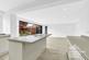 Additional image 8 of Craiglands, Rochdale, OL16