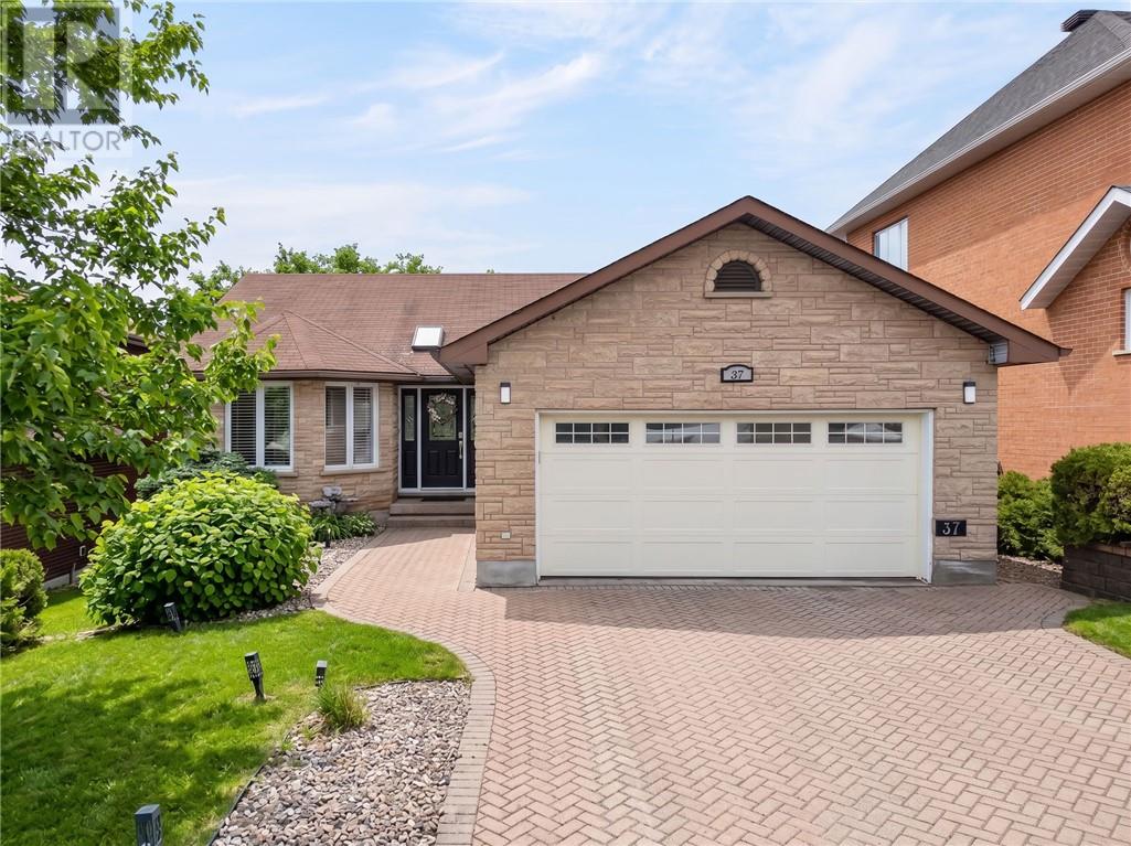 Additional image 2 of 37 Forestdale Drive, Sudbury, ON, P3A5X1