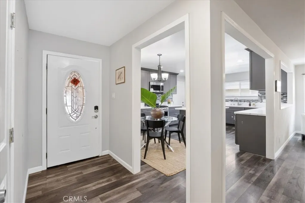 Additional image 5 of 1241 Viviwood Pl, La Habra, CA 90631