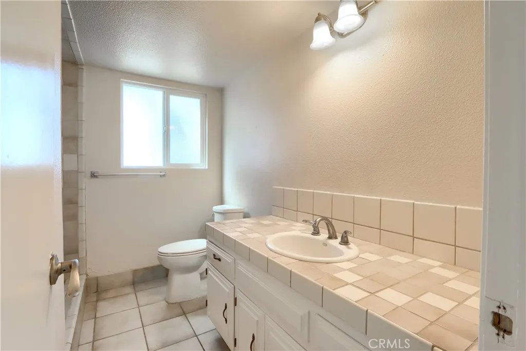 Additional image 82 of 29567 Lilley Mountain Ln, Coarsegold, CA 93614