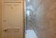 Additional image 30 of Pound Lane, Uplyme, Lyme Regis, Devon, DT7