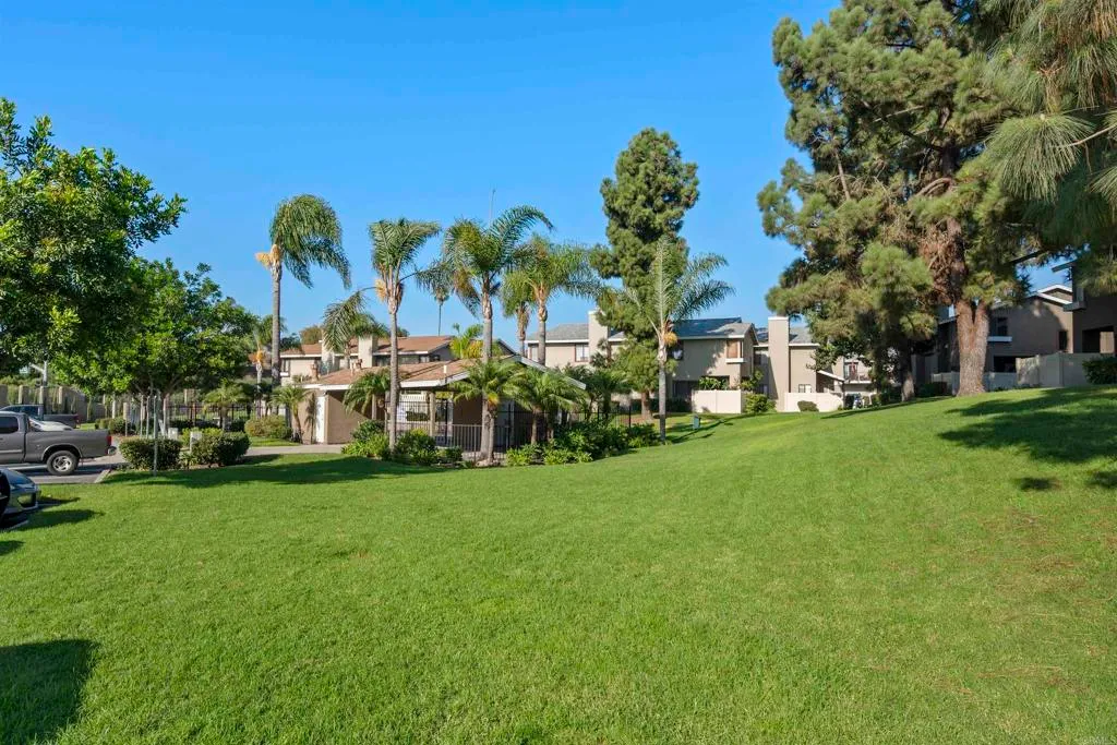 Additional image 93 of 1508 Concord Way Unit D, Chula Vista, CA 91911