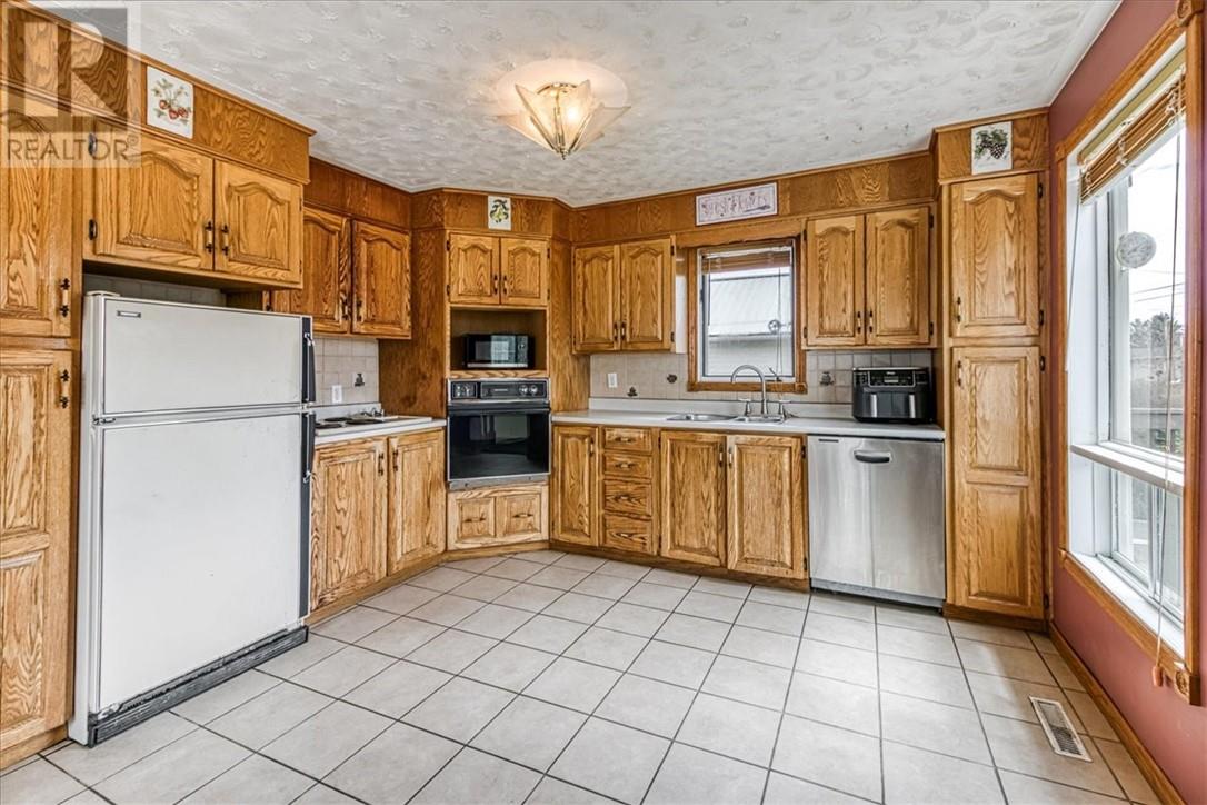 Additional image 5 of 220 Balfour Street, Sudbury, ON, P0M1L0