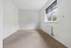 Additional image 8 of Arkless Grove, The Grove, Consett, Durham, DH8 8AB