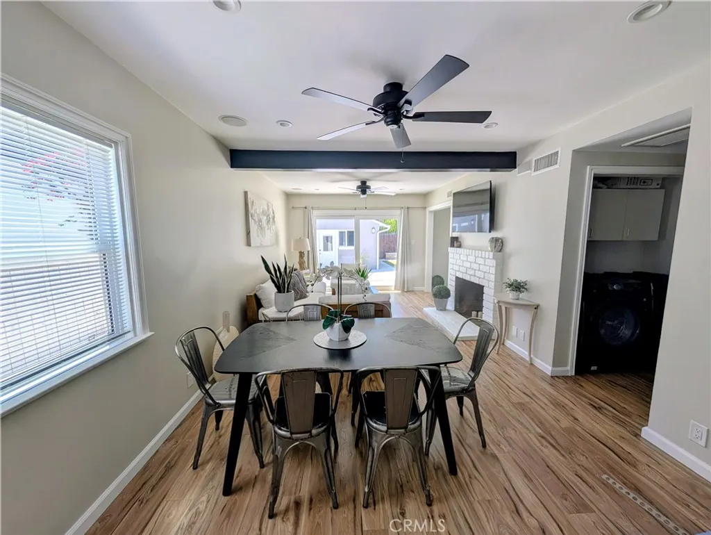 Additional image 7 of 23130 Victory Blvd, Woodland Hills, CA 91367
