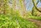 Additional image 39 of 33 Sidney Road, Woodford Halse, NN11 3RP