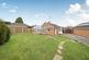 Additional image 22 of Bramcote, Nottingham NG9