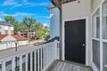 Additional image 15 of 9701 Summit Cir, Largo, MD, 20774